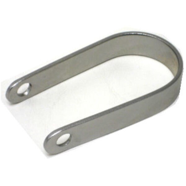 Eat-In Stainless Steel Bail for URM-2 EA2608956 - main